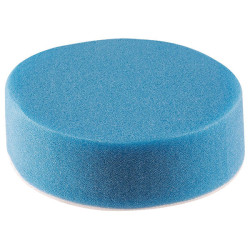 Draper 92385 80mm Medium Polishing Sponge