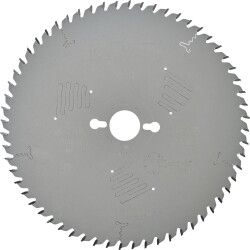 Tarcza tnąca DEWALT DT4351-QZ 1 szt.