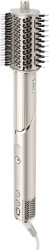 Szczotka z gorącym powietrzem Shark HD446SLEU FlexStyle 5-in-1, 1650 W, Kamienny szary
