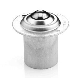 Element kulowy, 130kg