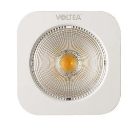 Oprawa natynkowa LED TAP 18W 1440lm IP20 100-240V 50-60Hz