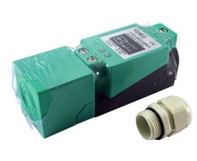 CZ LMF37-3020LA CZ LMF37-3020LA