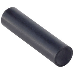 ZF AS201701 Magnet for ZF MP2017 reed series