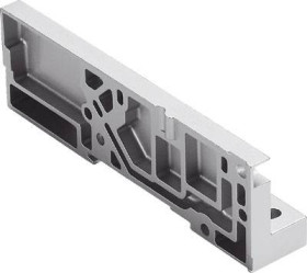 Płyta końcowa FESTO VMPA-EPR 533373