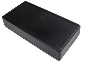 Z38 Obudowa uniwersalna PS 36x84x169