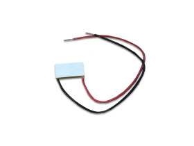 Ogniwo Peltiera 2.8V 0.86W 11.2mm 11.2 x 22mm