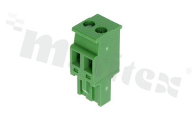2EDGKA-5.08-02P-14-00ZH