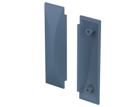 Bopla BO-D3-15TE-5014 (68131540) - element designowy do obudowy BO FP...15