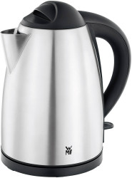 WMF BUENO Czajnik stali szlachetnej Pojemność: 1700 ml