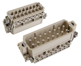 Z DA-016-M Z DA-016-M