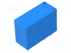 SMI-S-124L