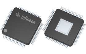 TLF35584QKVS1