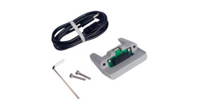 Akcesoria do narzędzi rozwojowych do Rdzeń M5 z SHT30 Podstawa stojąca BTC