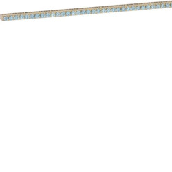 Listwa przyłączeniowa 992mm K162F