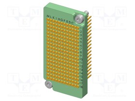 IGN-116075