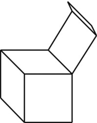 Striebel & John 2CPX064415R9999 Zacisk 1 szt.