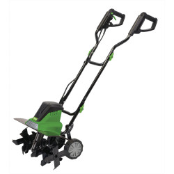 Draper 97929 Tiller, 450mm, 1500W Manufacturers P/N 97929