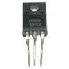 2SC5885 1500V 6A d r tranzystor NPN
