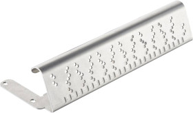 Złącze przemysłowe 09110349977 Harting Zawartość: 1 szt.