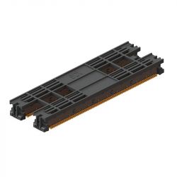 Złącze wtykowe Colibri, 440 pin, 5mm