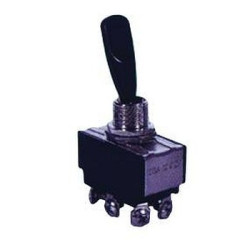 PRZ Kn3b213ae PRZ Kn3b213ae