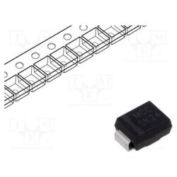 55SK24-LTP