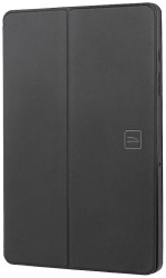 Etui na tablet Tucano Gala Tablet Case czarny