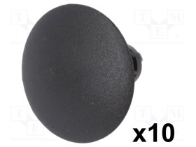 RX-10180