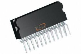 TDA8571J - UKŁAD SCALONY