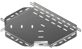 Trójnik korytka 200x30mm TKJ200H30 131820