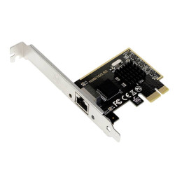 Karta PCI-Express LogiLink PC0087 PC0087