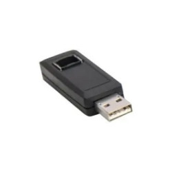 RS-232 USB Converter