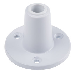 Akcesoria do szkieł powiększających, do uzytku z: Lupa warsztatowa