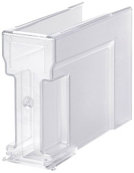 Zaślepka Siemens 3NJ4912-1FA01 1 szt.