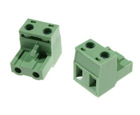 Z TLPS400v-02p-GT Z TLPS400v-02p-GT