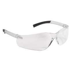 Okulary ochronne Kimberly Clark Okulary Przezroczysty Słuchawka