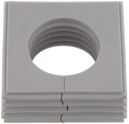 Zestaw dławnicy kablowej gwint PG13.5 max. średnica kabla 26mm IP66