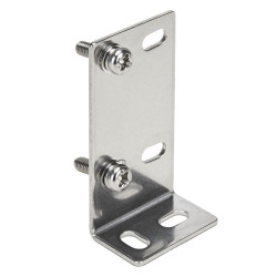 SA9Z-K01 SA1E Vertical Mounting Bracket IDEC