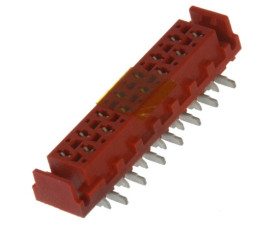 Z AMP338069-14 Z AMP338069-14