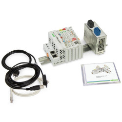 8003-001/K999-9999/000-901