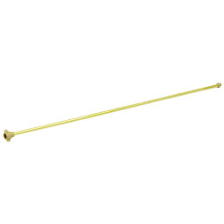 Gloria Haus und Garten 000109.0000 Typ 109 Extension 1 Pc High Quality