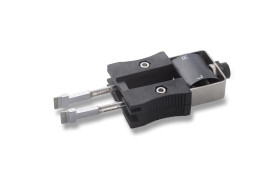 Grot lutowniczy ołówkowy Weller do Pęseta WMRT-MS, WXMT-MS Prosta 6 mm RTW