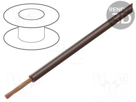 FLRYW-B0.35-BR