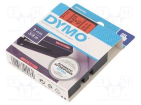 DYMO.S0720720