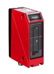 Fotokomórka refleksyjna Leuze Electronic Leuze 50061452 1 szt.