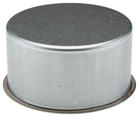 Tuleja szybkowymienna, Speedi-Sleeve, Tuleja prędkości łożyska