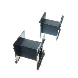 KORPUS E65/27 POZ 1SEK 16PIN P-6501 RoHS