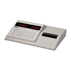 Miernik LCR Aim-TTi 10kHz LCR400