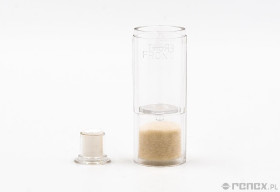 Filtr do rozlutownicy SC-7000Z