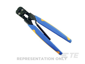 TE Connectivity 45219-2